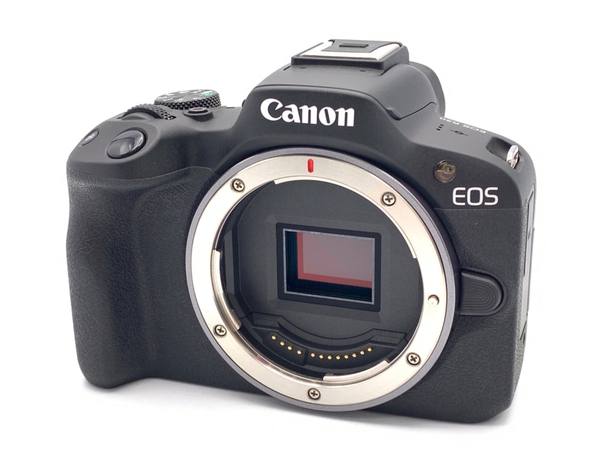 価格.com - CANON EOS 80D ボディ 純正オプション