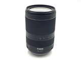 ★★ こまけん　★★ CANON RF24-240mm F4-6.3 中古 RF24-240mm F4-6.3 IS USM 中古価格比較 - 価格.com