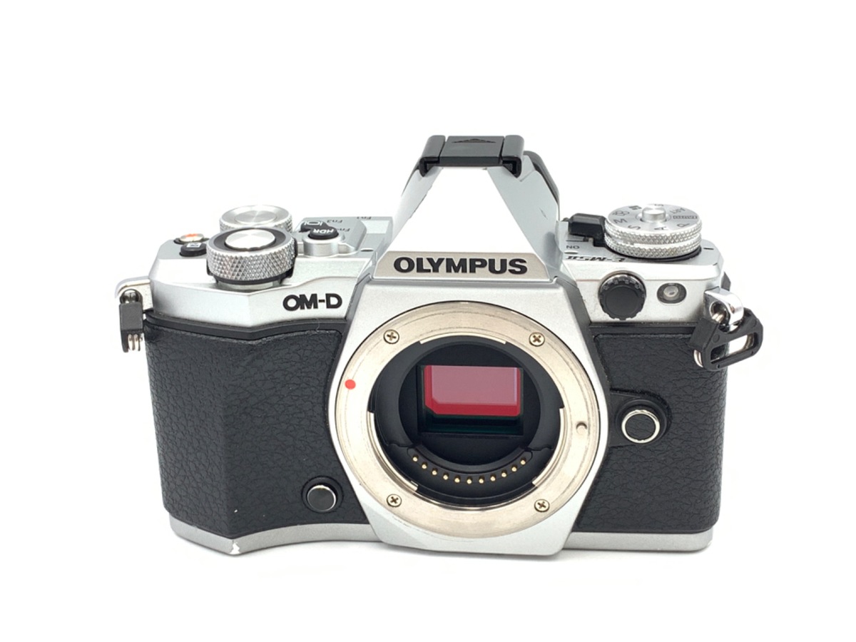 価格.com - オリンパス E-3 ボディ 価格比較