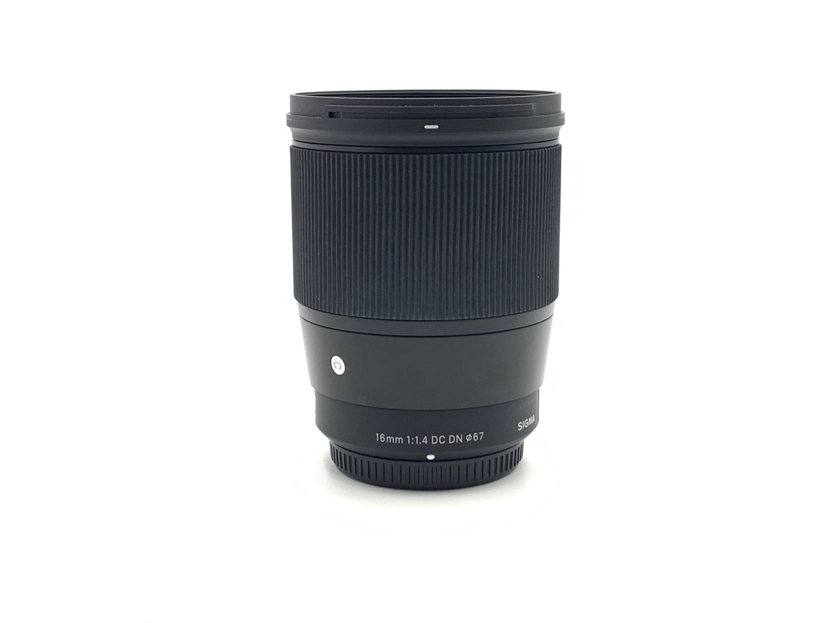価格.com - シグマ 30mm F1.4 EX DC HSM (ｷﾔﾉﾝ AF) 価格比較