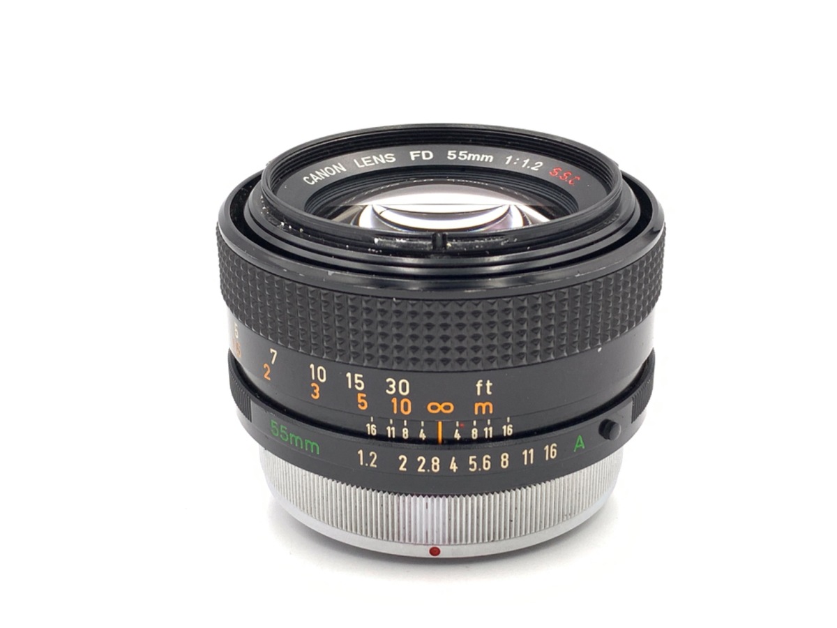 【超美品】FE 24-105mm F4 G OSS SEL24105G ソニー FE 24-105mm F4 G OSS [SEL24105G] | 交換レンズ