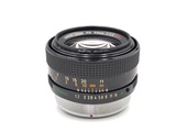 中古】ソニー FE 24-105mm F4 G OSS [SEL24105G] 在庫一覧