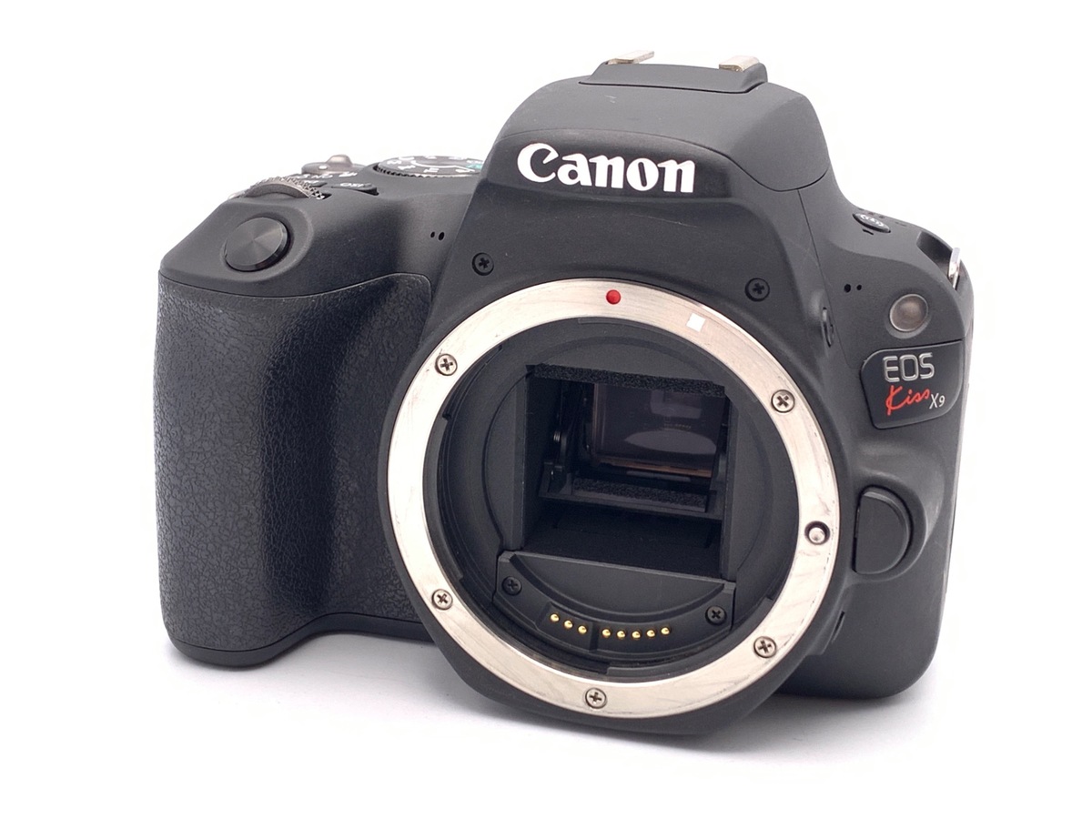価格.com - CANON EOS R100 ダブルズームキット 純正オプション
