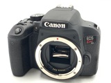 中古】キヤノン EOS Kiss X9i ボディ 在庫一覧｜カメラのキタムラ
