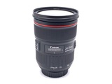 【中古美品】Canon EFLレンズ24-70mm f2.8LⅡ USM 楽天市場】ef24－70mm f2．8l ii usm 中古の通販