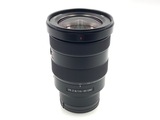 ⑤SONY SEL1635GM 中古良品箱無し FE 16-35mm F2.8 GM SEL1635GM 中古価格比較 - 価格.com