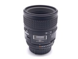 極美品 AF Ai Micor-Nikkor 60mm F2.8D 460 Amazon | Nikon AF Micro Nikkor 60mm F2.8 F/2.8 | カメラ用