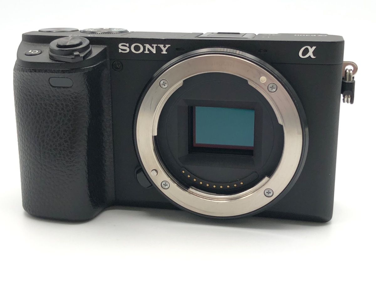 価格.com - SONY α7 IV ILCE-7M4 ボディ 価格比較
