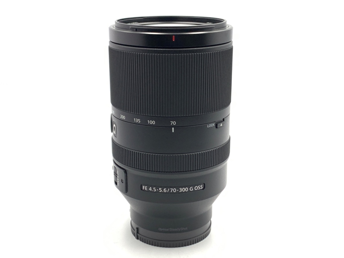 【未使用品】Sony 14mm F1.8 GM 超広角 SEL14F18GM ソニー初の超広角 14㎜単焦点レンズを体感！5月28日発売 FE 14mm
