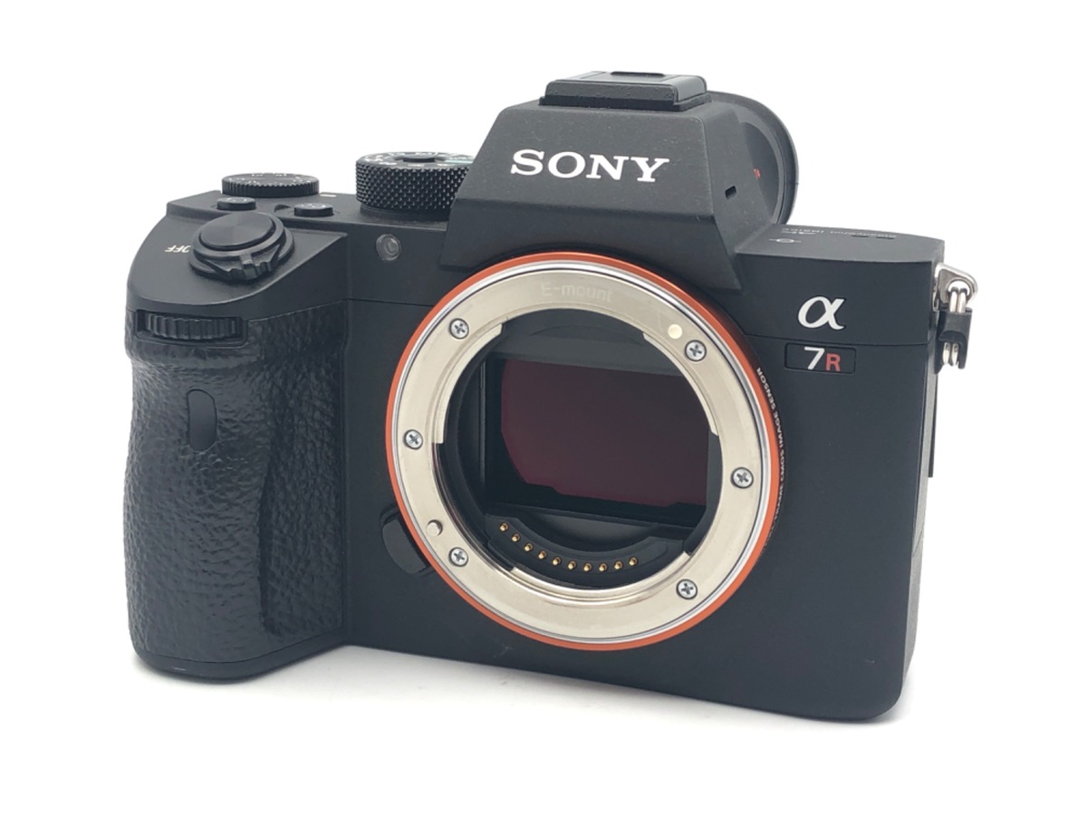 【美品】SONY (ソニー) α6600 ボディ ILCE-6600 SONY α6600 ILCE-6600 ボディ 価格比較 - 価格.com