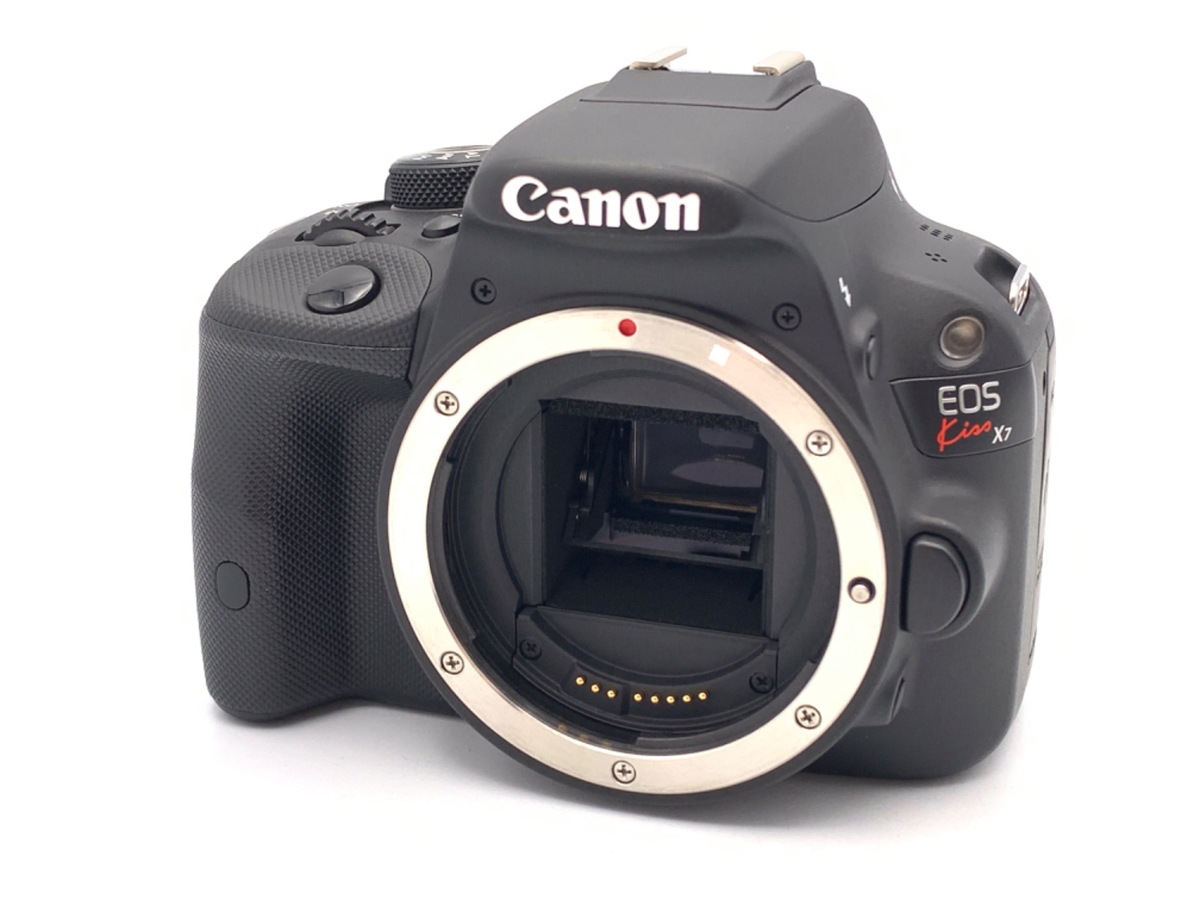 ✨ Canon EOS kiss x6i 一眼レフカメラ キヤノン Amazon | Canon デジタル一眼レフカメラ EOS Kiss X6i ダブル