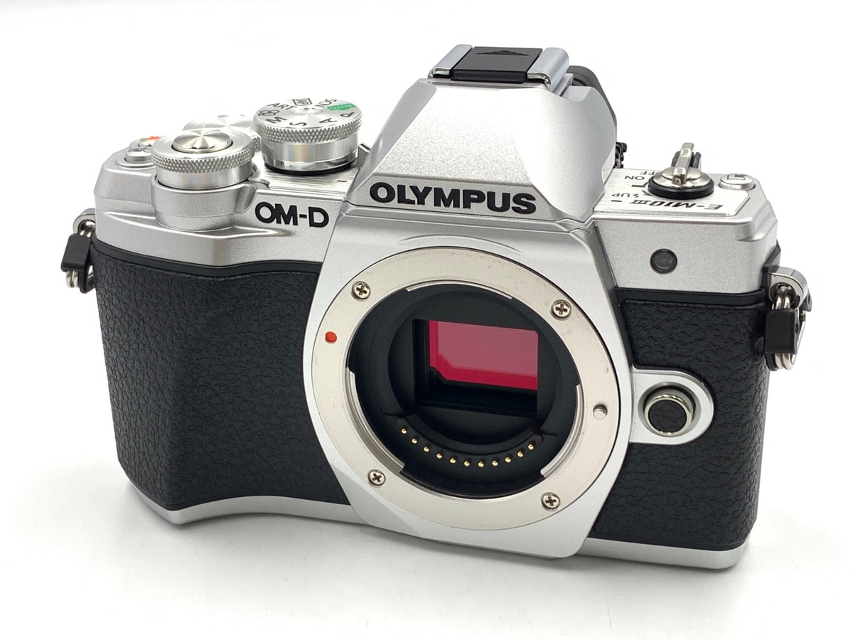 価格.com - オリンパス OLYMPUS OM-D E-M5 Mark II 14-150mm II