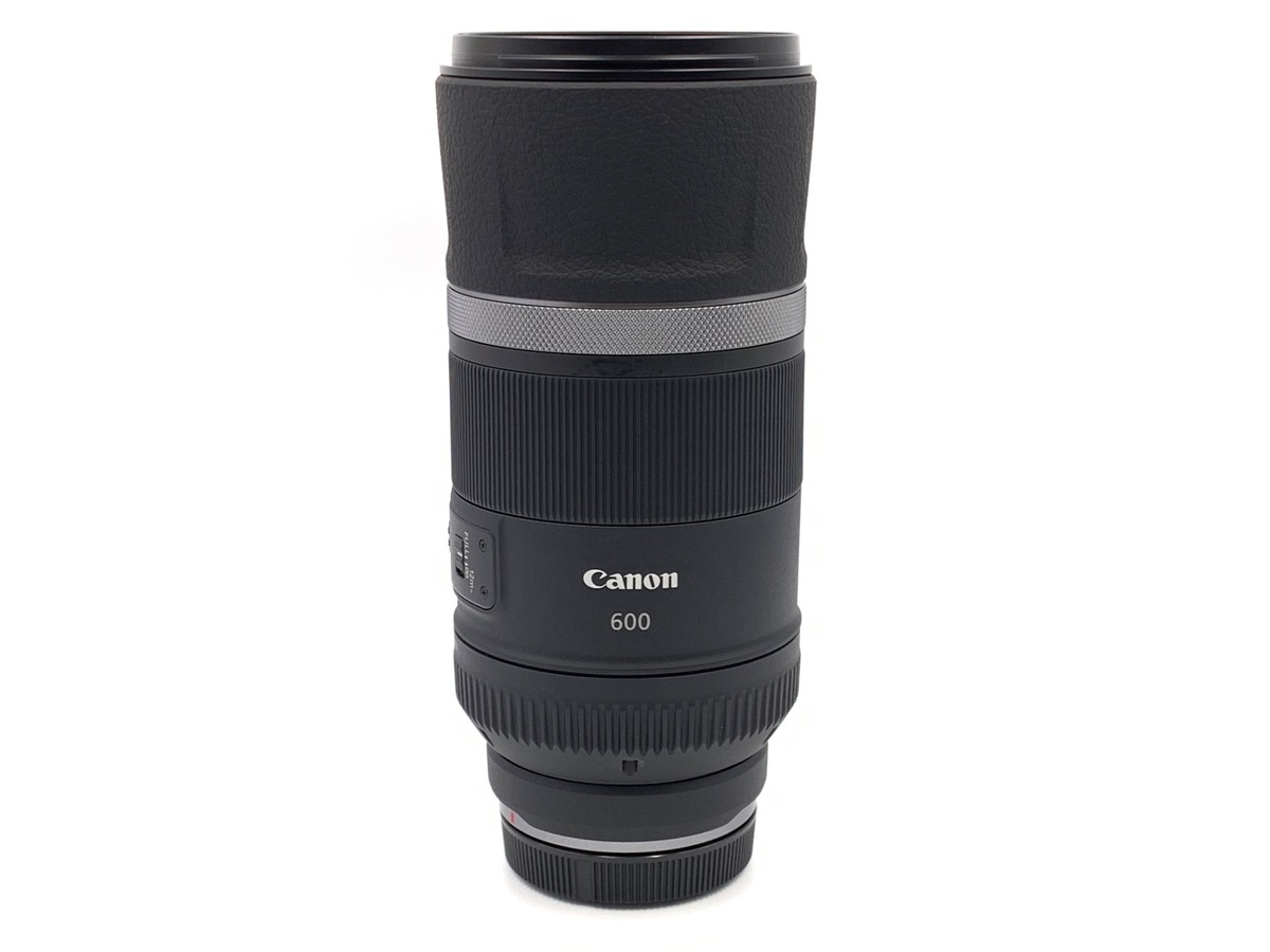 価格.com - CANON EF70-300mm F4-5.6 IS II USM 価格比較