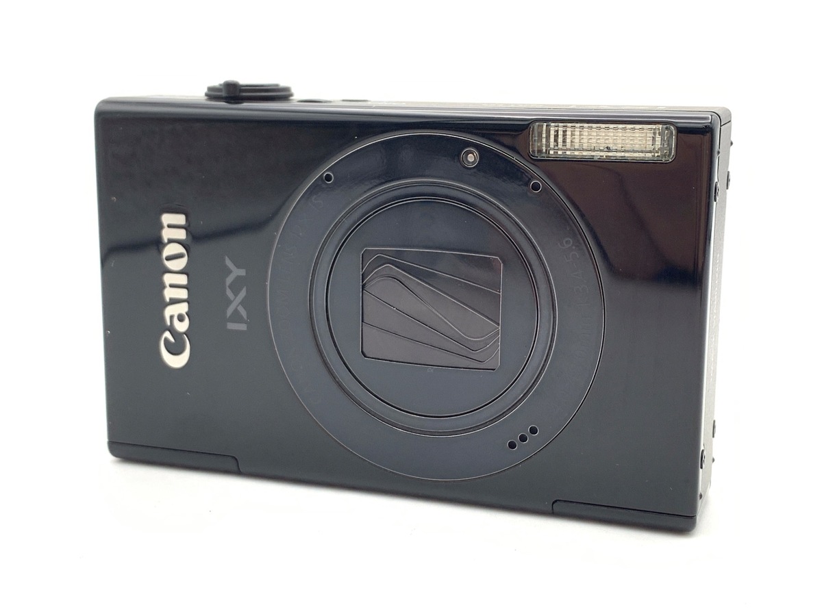 価格.com - CANON PowerShot G1 X Mark II 価格比較