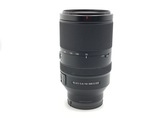 中古】ソニー FE 70-300mm F4.5-5.6 G OSS [SEL70300G] 在庫一覧
