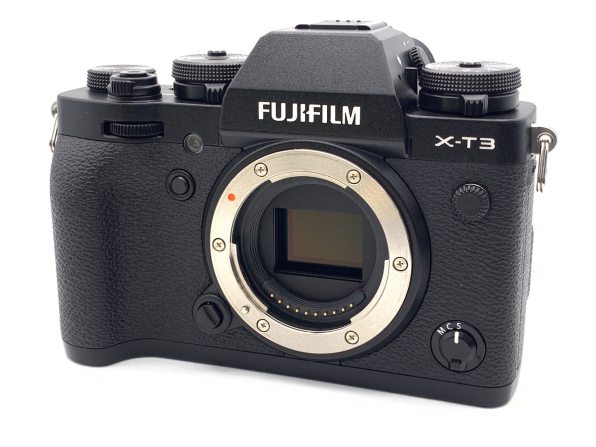 価格.com - 富士フイルム FUJIFILM X-A1 レンズキット 価格比較