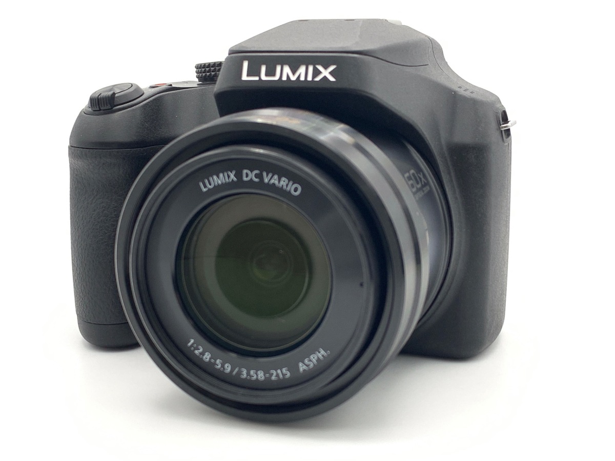 価格.com - パナソニック LUMIX DMC-FZ200 価格比較