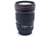 中古】キヤノン EF135mm F2L USM 在庫一覧｜カメラのキタムラ