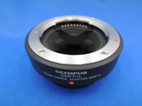 中古】オリンパス フォーサーズアダプター MMF-2 在庫一覧｜カメラの