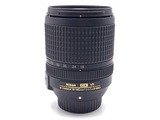 中古】ニコン AF-S DX NIKKOR 18-140mm f/3.5-5.6G ED VR 在庫一覧