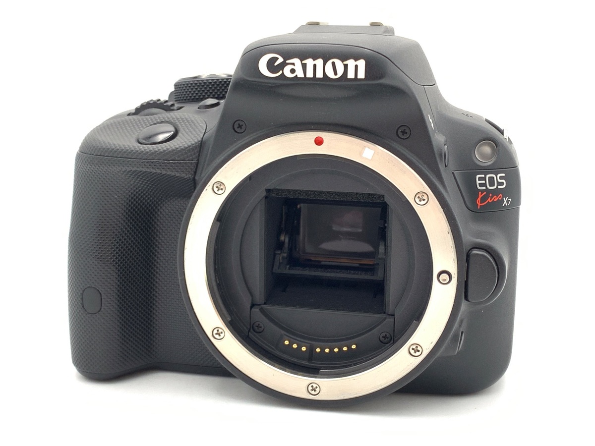 価格.com - CANON EOS R5 ボディ 価格比較