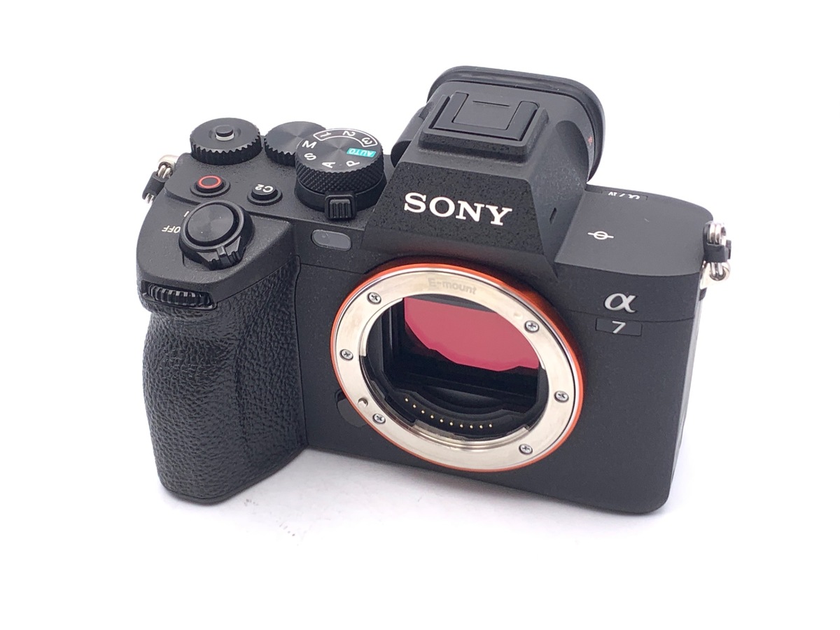 価格.com - SONY α7R ILCE-7R ボディ 価格比較