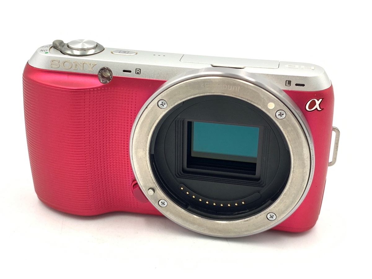 NEX-C3 ���ި ��ݸ�y1620����f�z