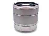 中古】ソニー E18-55mm F3.5-5.6 OSS [SEL1855] 在庫一覧｜カメラの