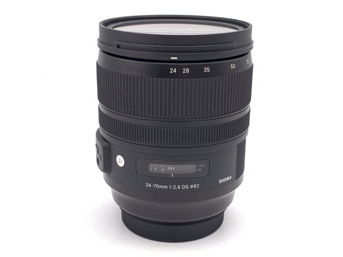 価格.com - シグマ APO 170-500mm F5-6.3 DG (ｷﾔﾉﾝ AF) 価格比較