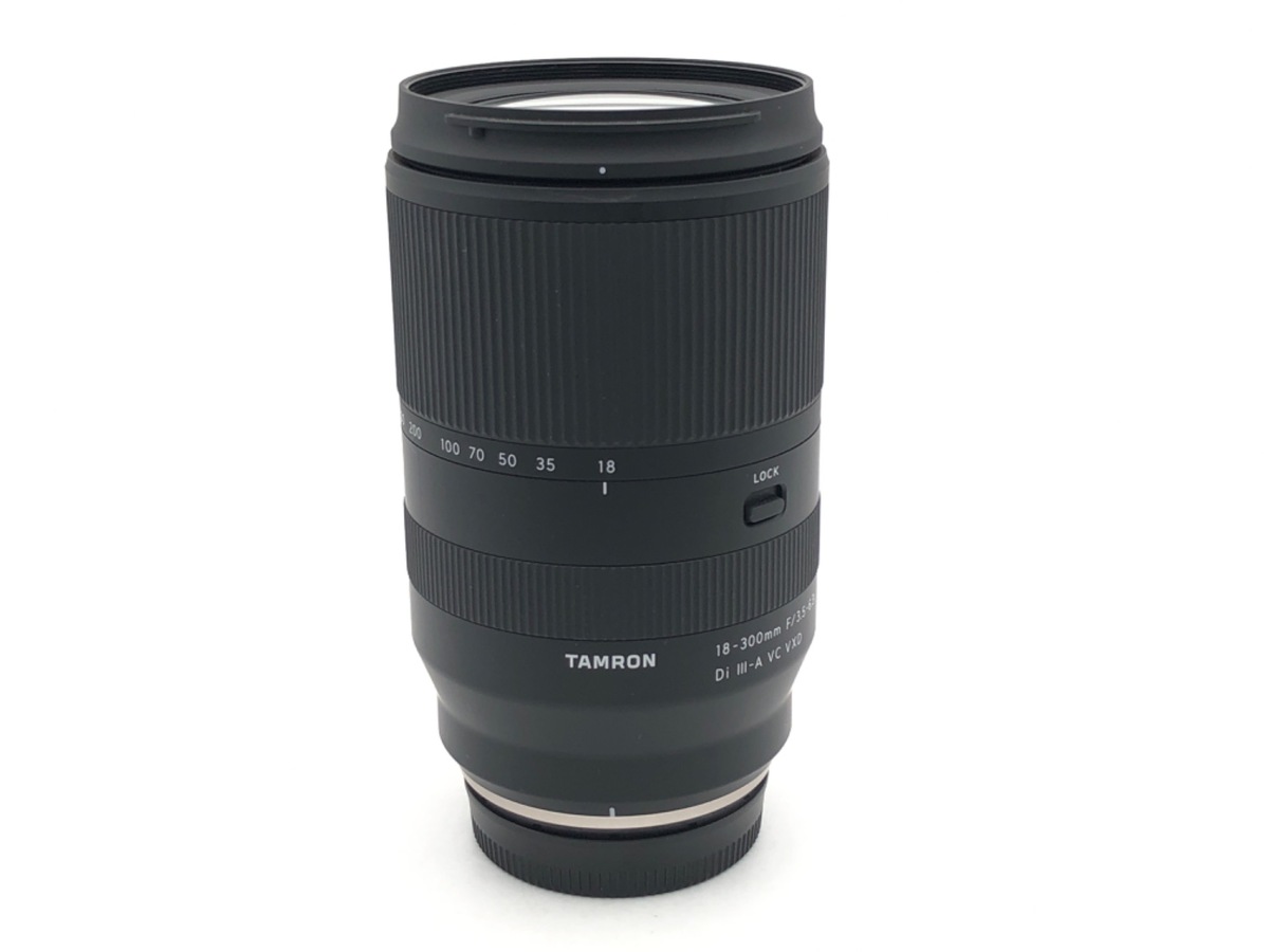 価格.com - TAMRON SP AF90mm F/2.8 Di MACRO 1:1 (Model272E) (ﾆｺﾝ用