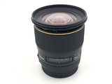 中古】シグマ 28mm F1.8 EX DG ASP MACRO キヤノン用 在庫一覧｜カメラ