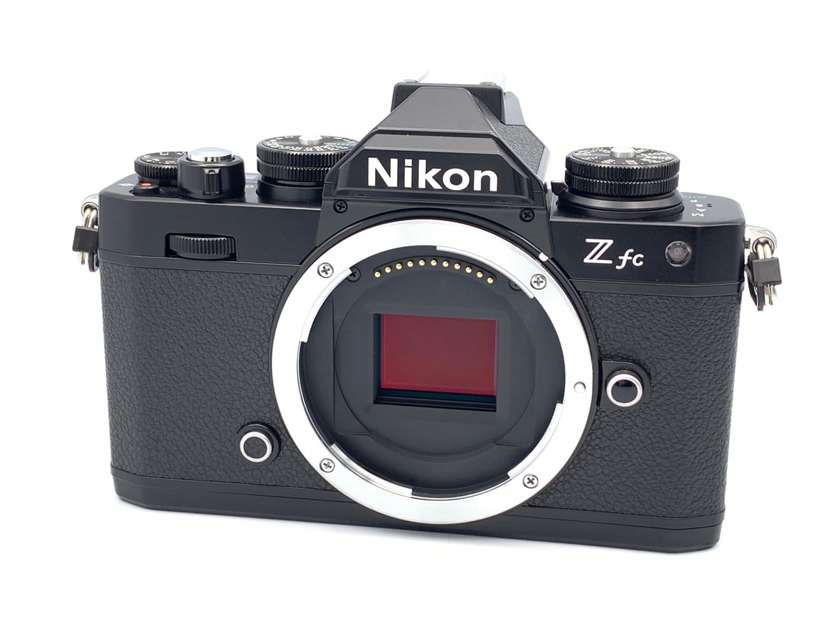 Z fc ボディ 中古価格比較 - 価格.com