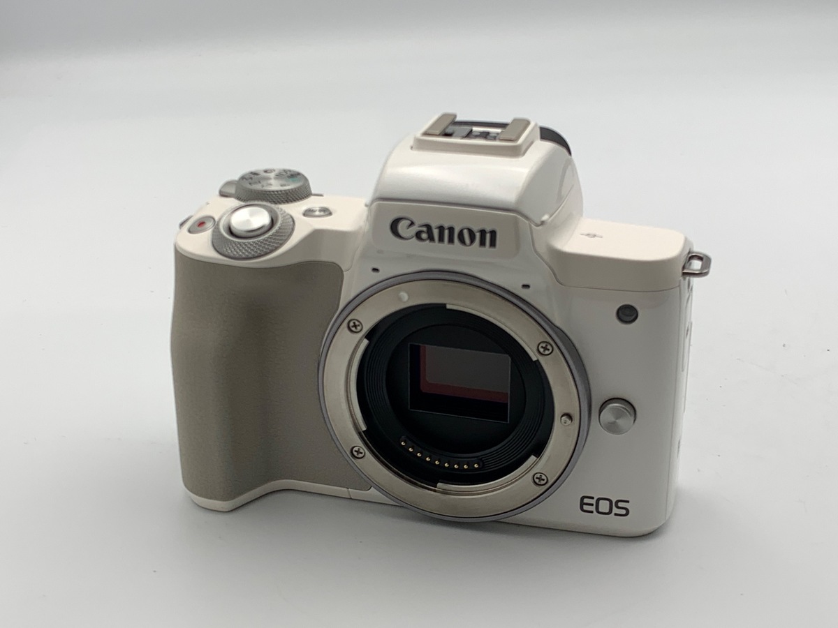 価格.com - CANON EOS 90D ボディ 純正オプション
