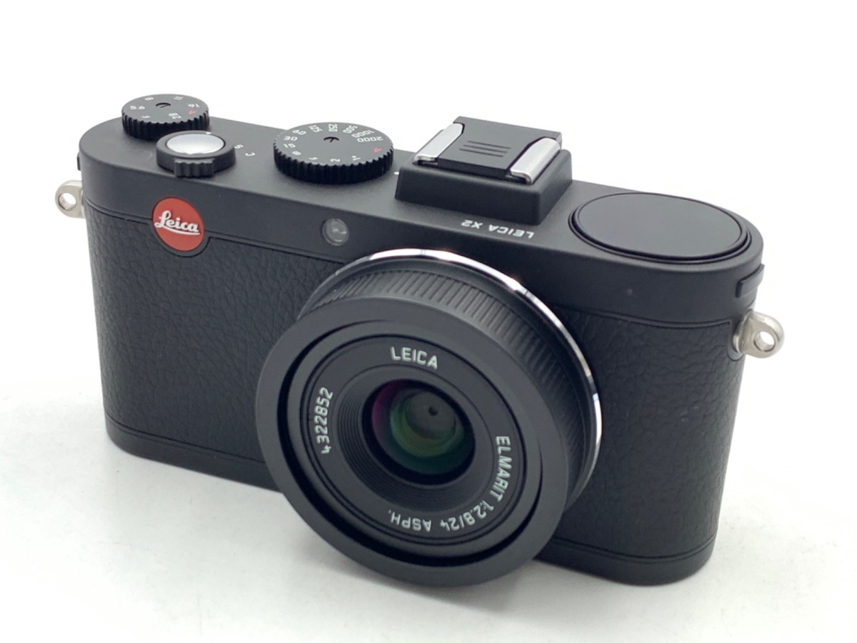 X2 ��ׯ��y1620����f�z