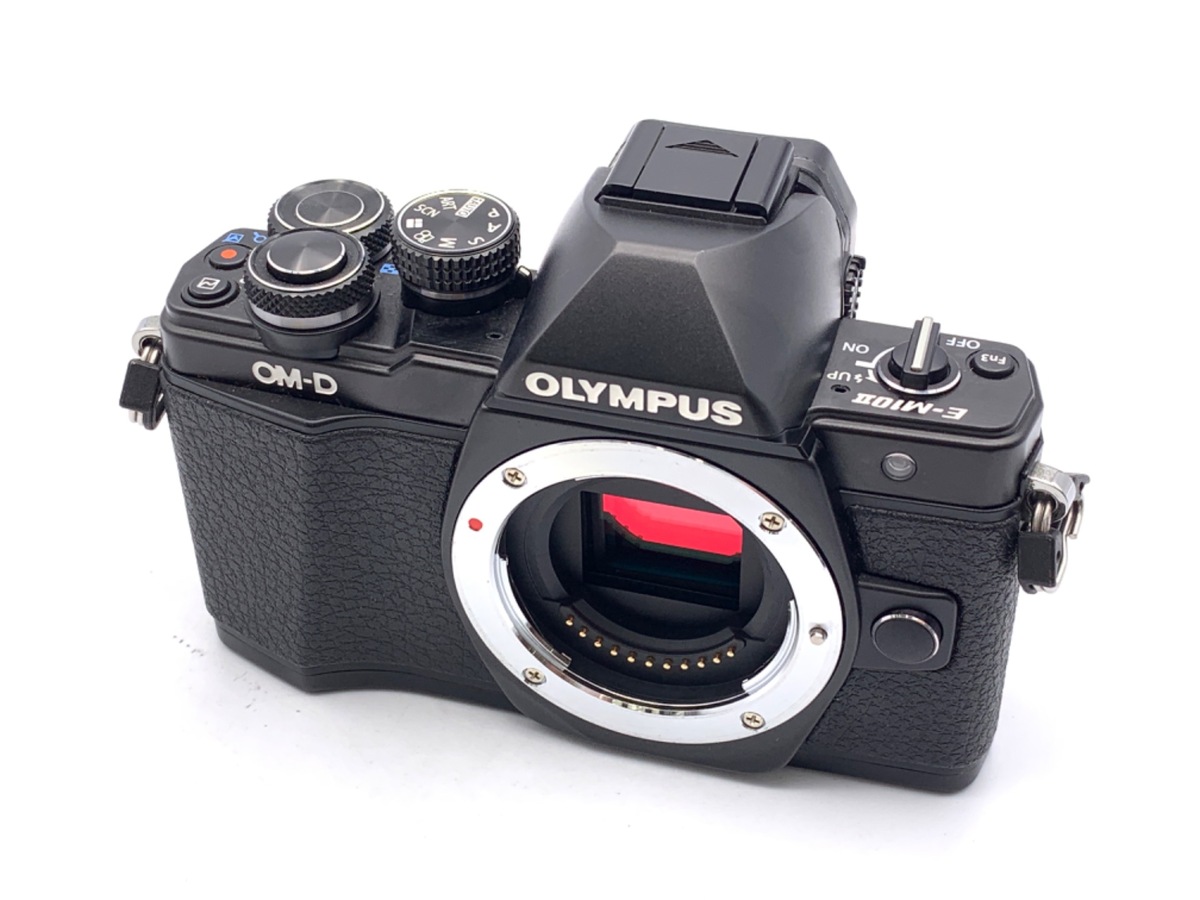 価格.com - オリンパス E-3 ボディ 純正オプション
