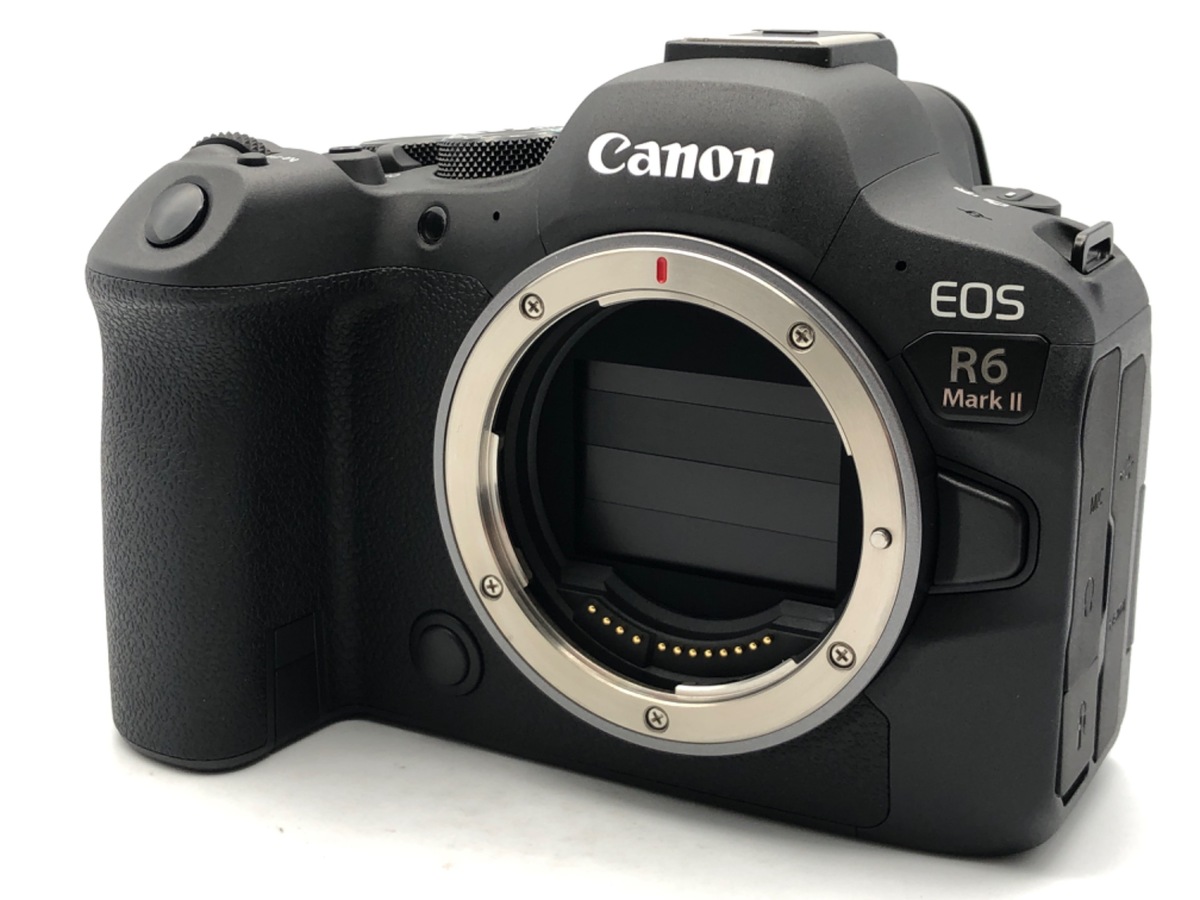 価格.com - CANON EOS R7 ボディ 純正オプション