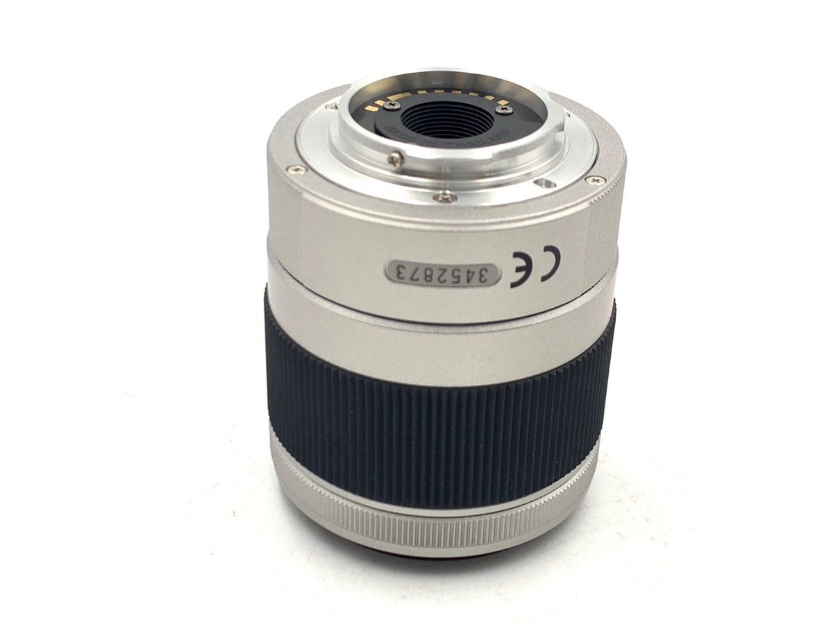 �y���^�b�N�X Q�p 15-45mm F2.8 [06 TELEPHOTO ZOOM]