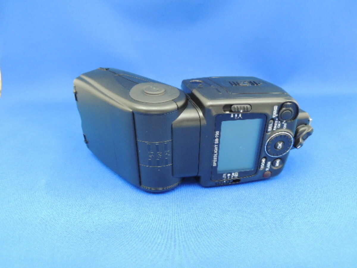 SB-700 ��߰��ײ�