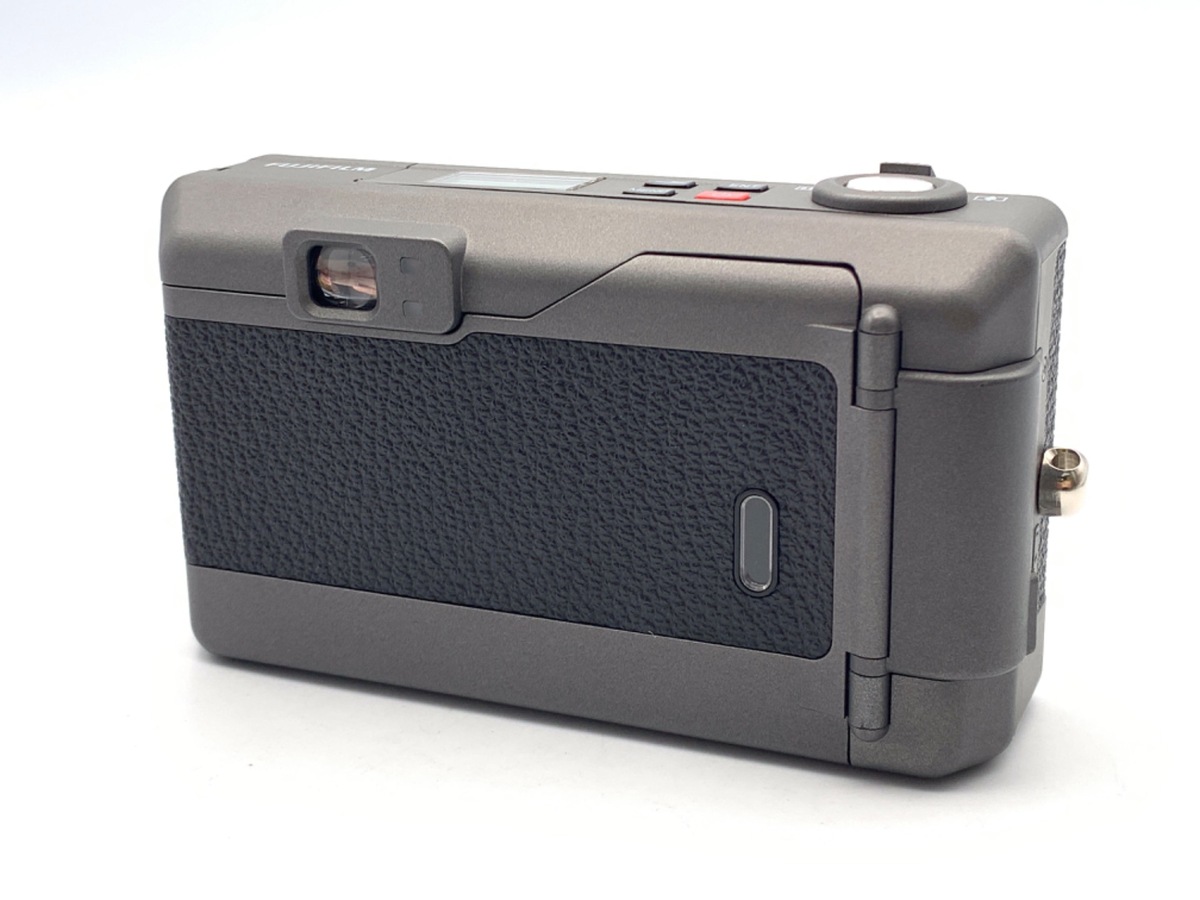 中古】フジフイルム NATURA CLASSICA｜｜カメラのキタムラネットショップ