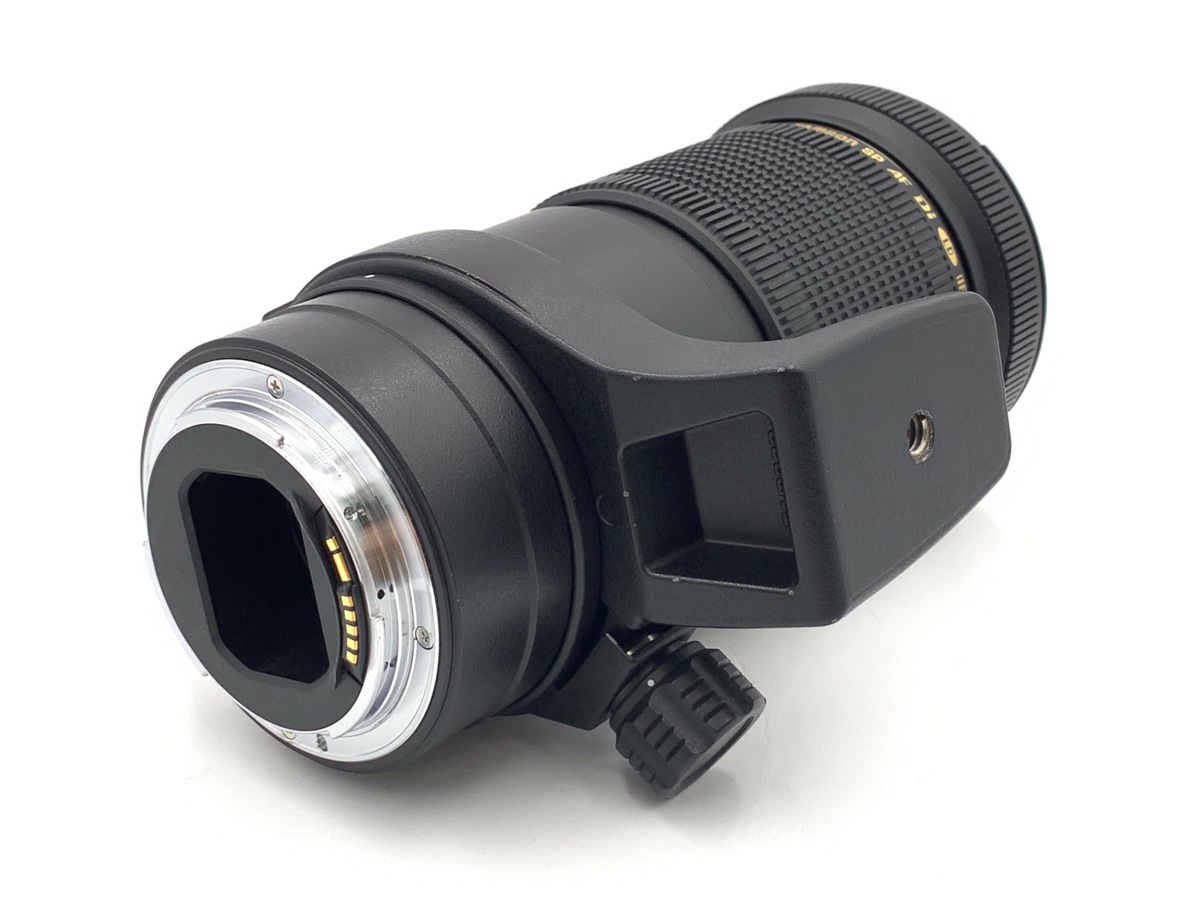 AF 180/3.5 ���� Di MACRO (B01)
