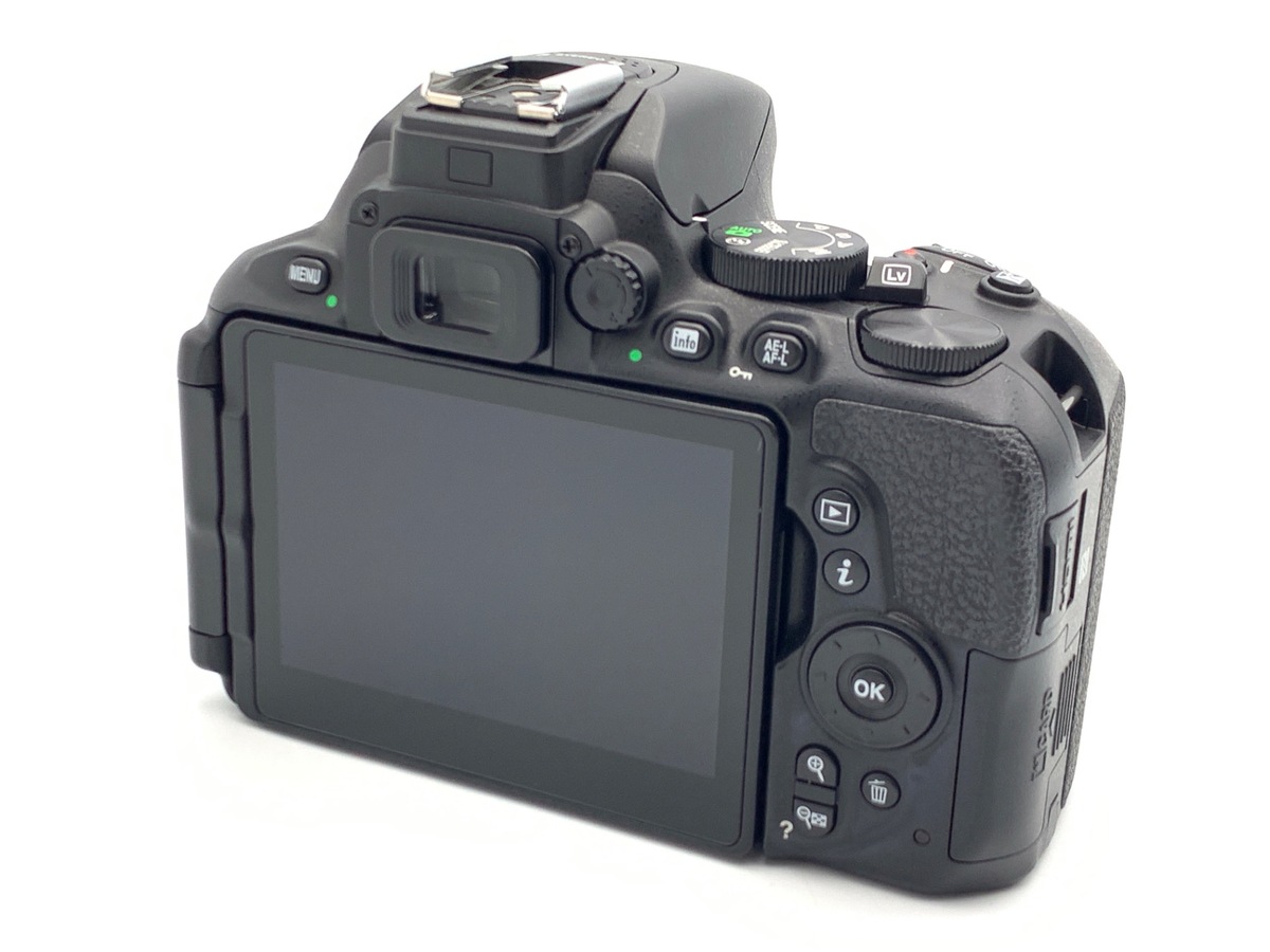 D5600 ���ި�y2416����f�z