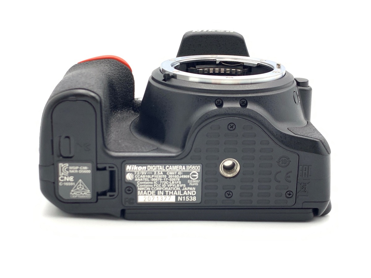 D5600 ���ި�y2416����f�z