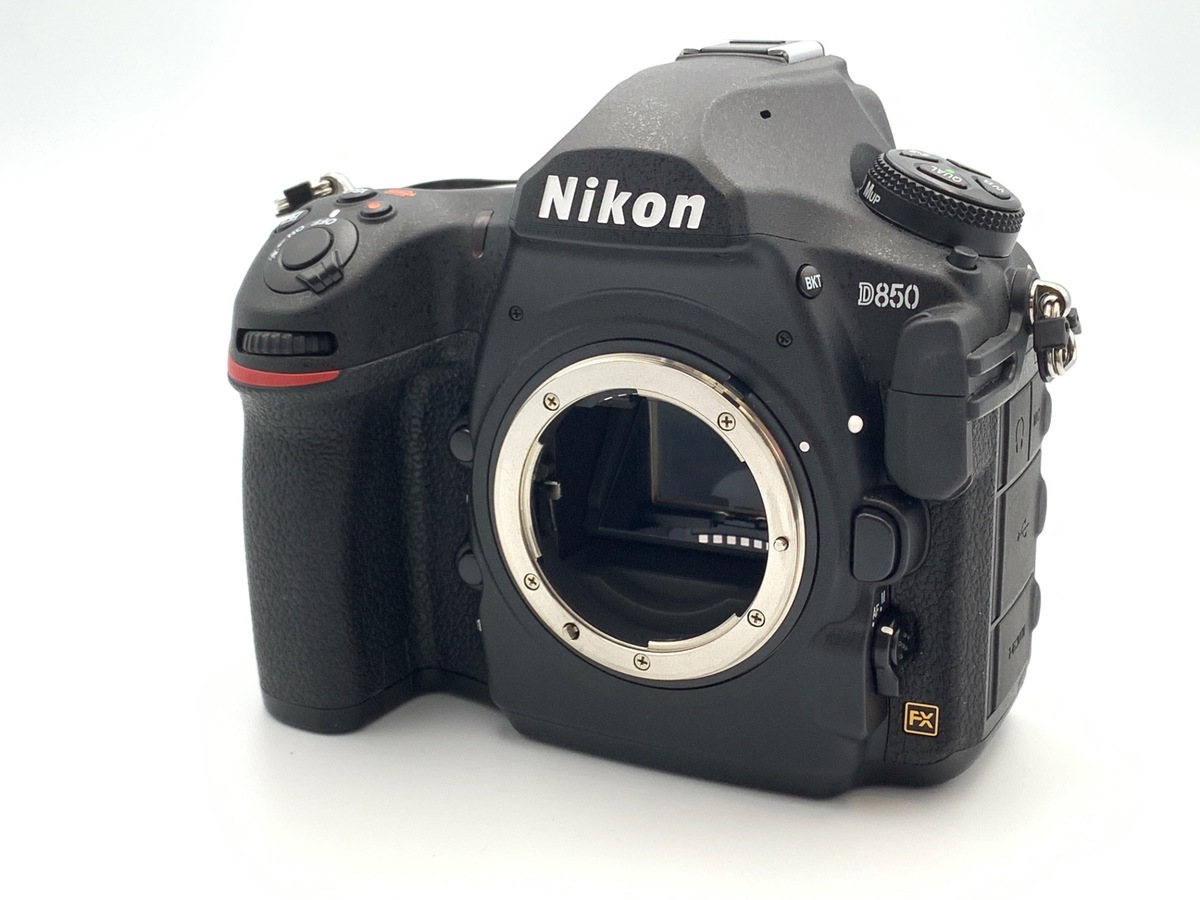 D850 ���ި�y4575����f�z