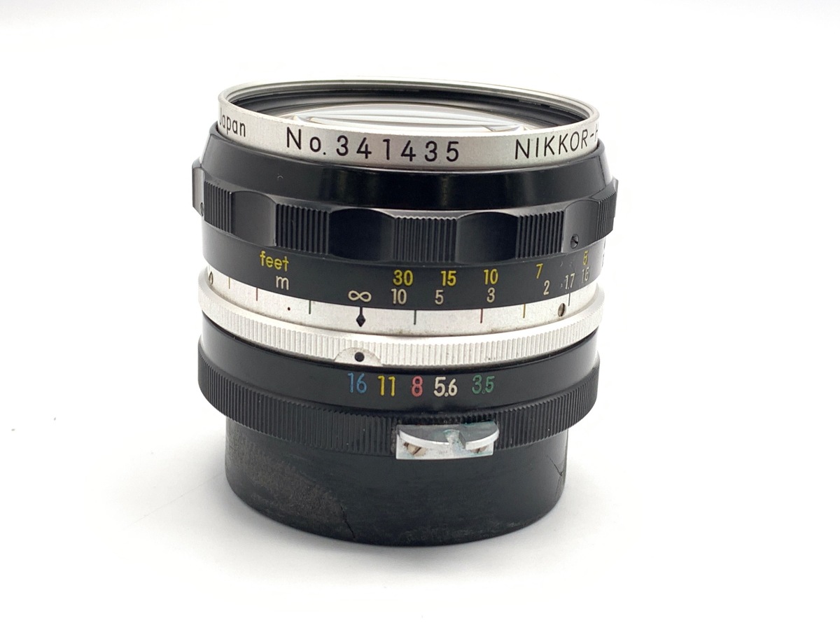 中古】JANコード:2500000171451 在庫一覧｜カメラのキタムラ