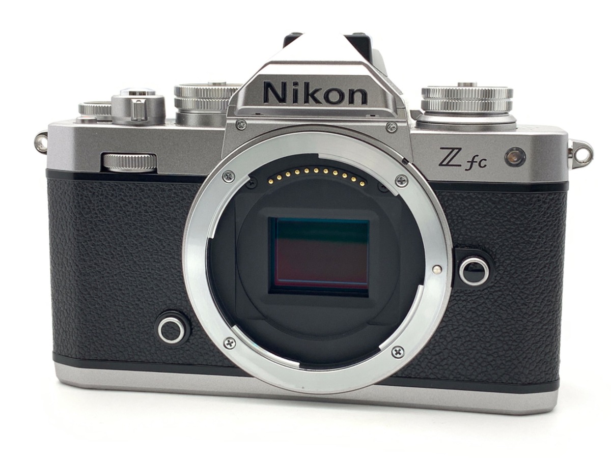 価格.com - ニコン D300S ボディ 純正オプション