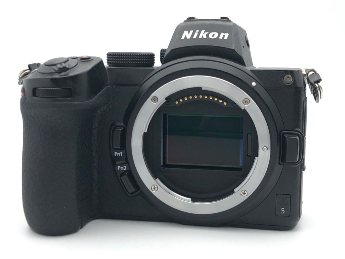 NIKON D40X ボディ　ブラック　送料無料 Amazon | Nikon デジタル一眼レフカメラ D40X ボディ D40X