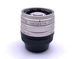 中古】コンタックス プラナー T* G 45/2 クローム 在庫一覧