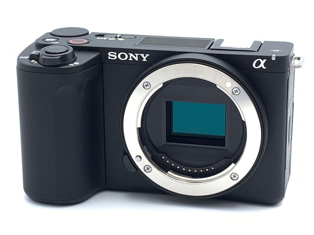価格.com - SONY α7 II ILCE-7M2K ズームレンズキット 価格比較