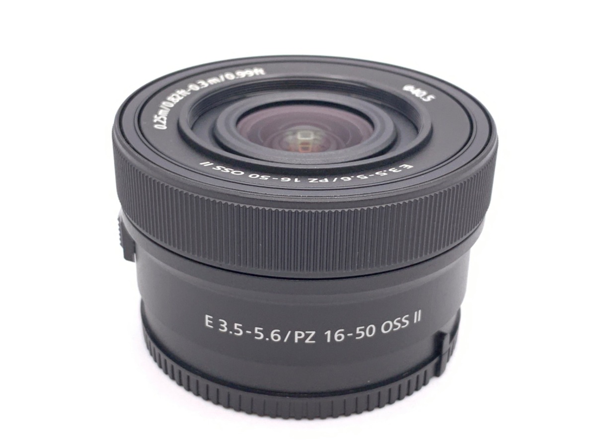 レンズ(単焦点) SONY FE24mmF2.8G SEL24F28G SONY（ソニー） SEL24F28G FE 24mm F2.8 G 実写レビュー
