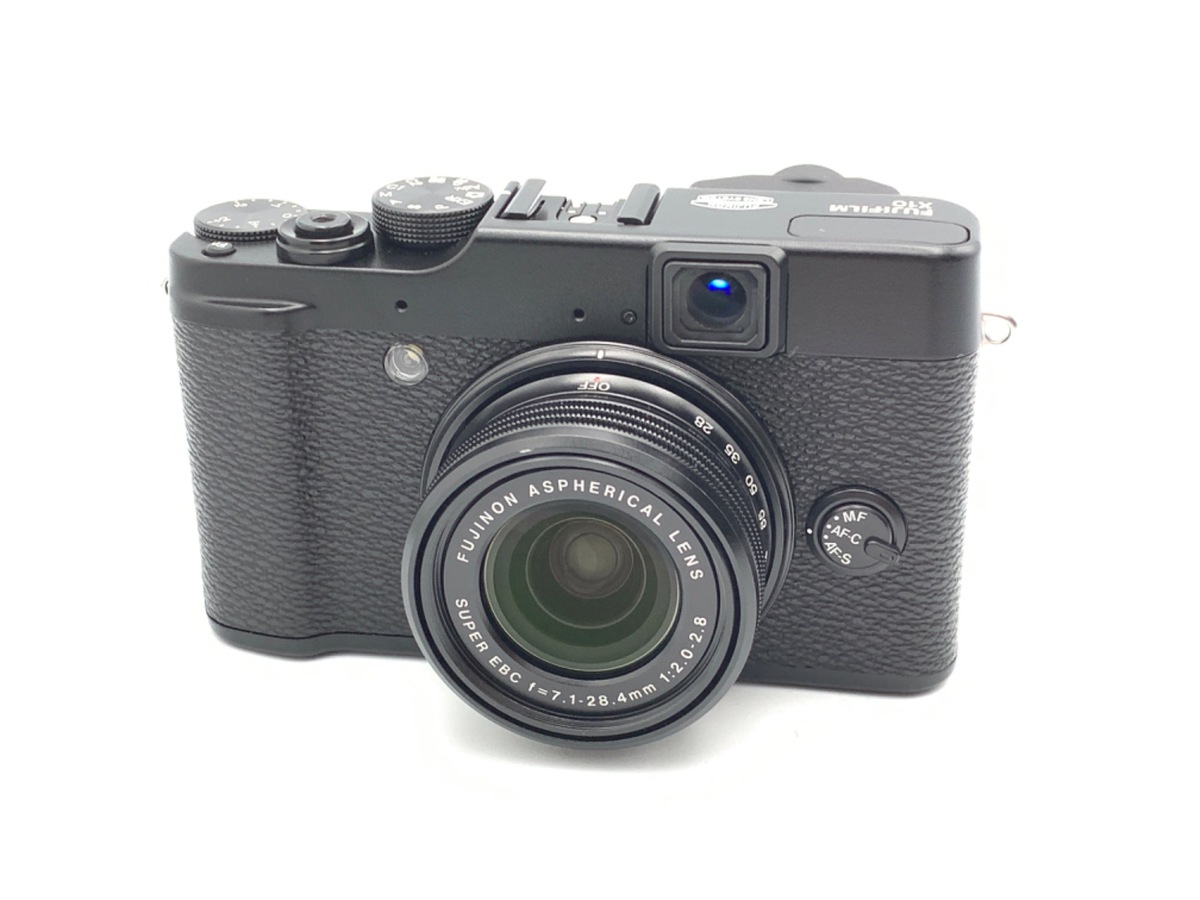 価格.com - 富士フイルム FinePix J27 価格比較